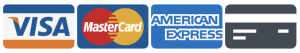 credit-card-logos