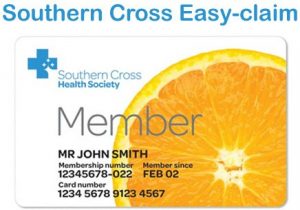 southern-cross-easy-claim